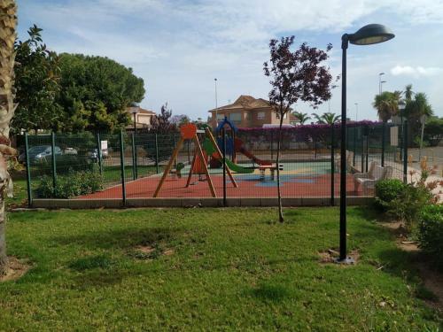 Canet De Berenger Apartamento Con Piscina
