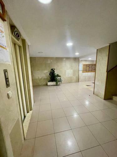 Canet De Berenger Apartamento Con Piscina