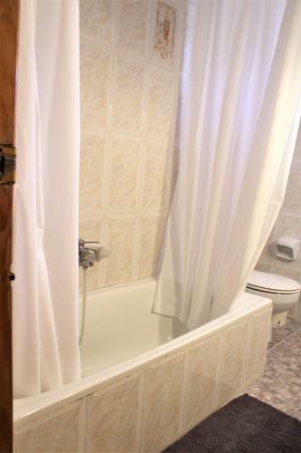 Apartamento Vacansis,com Bajo A Un Paso Del Mar