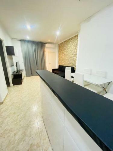 Apartamento C�ntrico Valencia