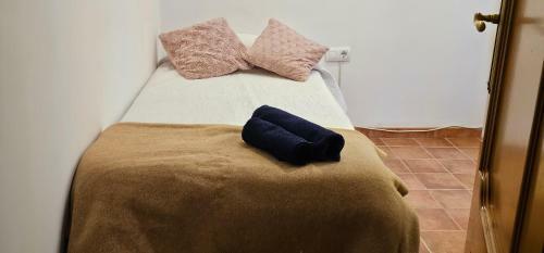Apartamento Plaza De La Reina