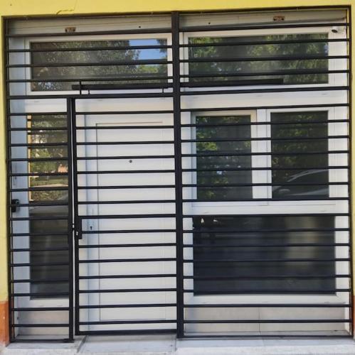Apartamento Precioso Loft Berenguer