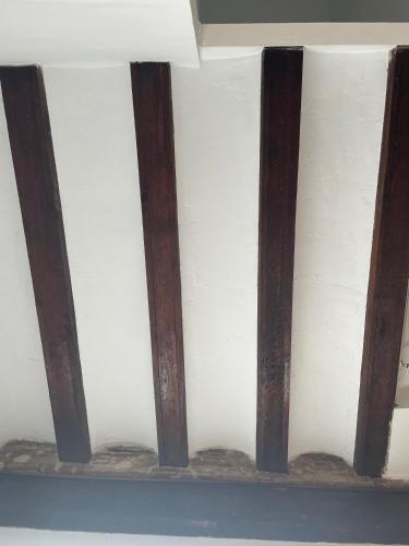 Apartamento Tossal