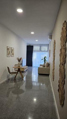 Imperial Apartamentos Puerto