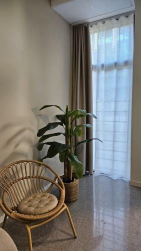 Imperial Apartamentos Puerto