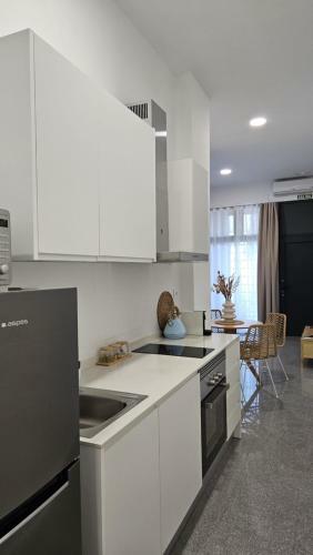 Imperial Apartamentos Puerto