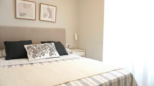 Apartamento Cervantes Prime