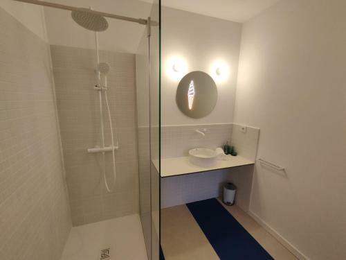 Apartamento Carisan1 - Ahoi