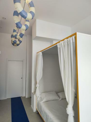 Apartamento Carisan1 - Ahoi