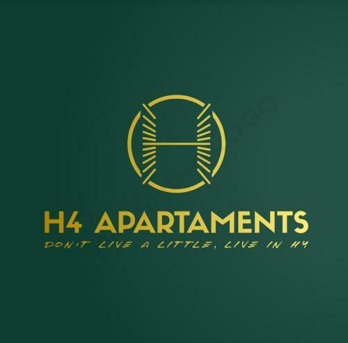 Habitaci�n C�ntrica De Lujo Gv 6