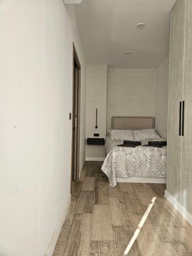 Habitaci�n C�ntrica De Lujo Gv 6
