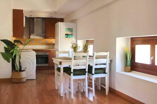 C�modo Apartamento En La Plaza Del Negrit