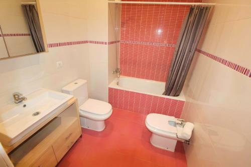 C�modo Apartamento En La Plaza Del Negrit