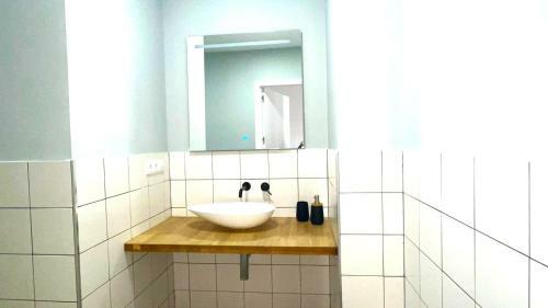 Apartamento Elegante Estudio En Valencia