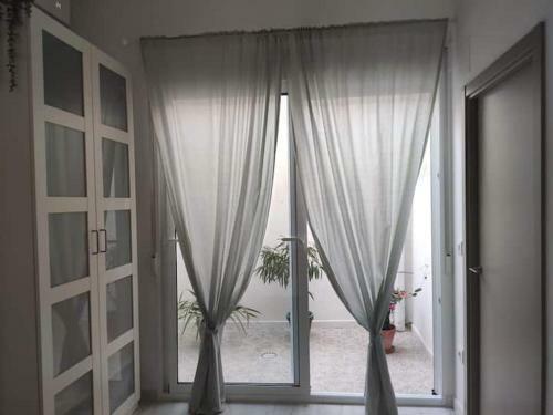 Apartamento Barcabanyal