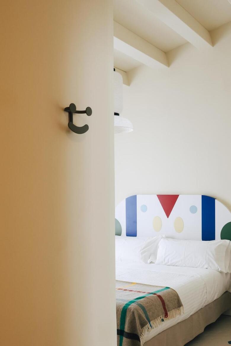Hostal Casa Clarita