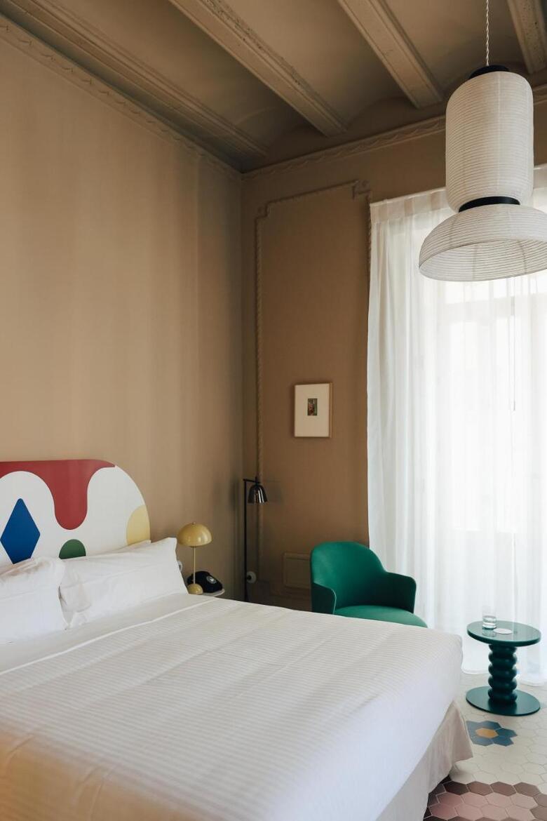 Hostal Casa Clarita