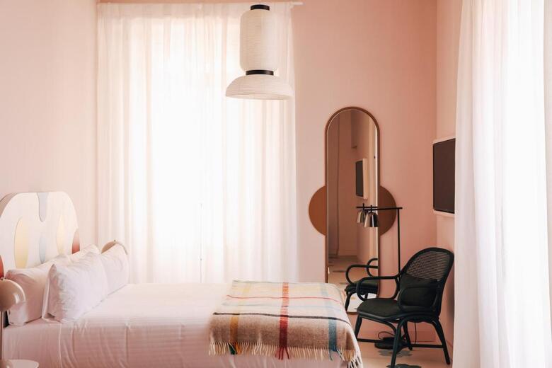 Hostal Casa Clarita