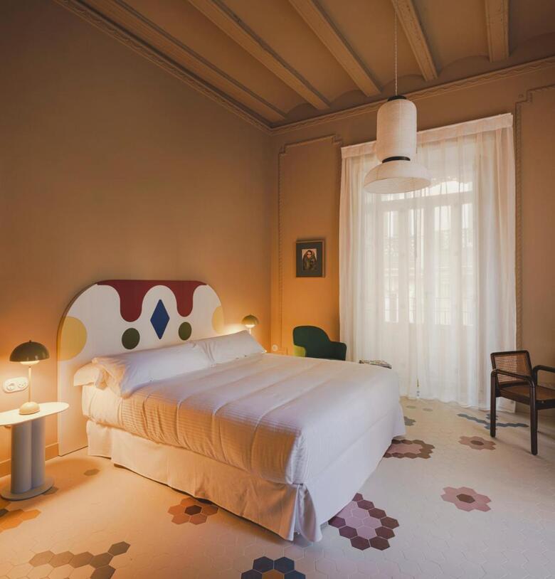 Hostal Casa Clarita
