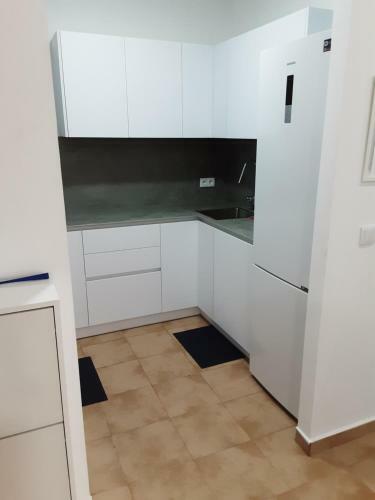 Apartamento Casa Mila