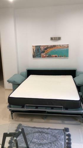 Aparthotel Mediterr�neo Style-centro 8 Min By Metro
