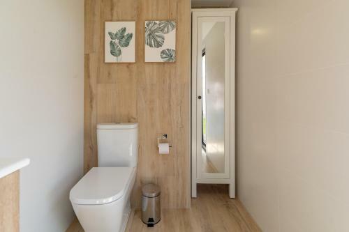 Apartup Patacona Sunrise Duplex
