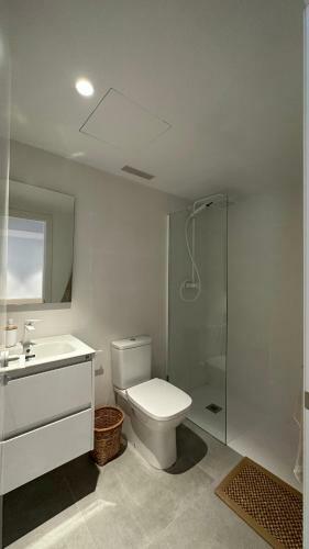 Apartamento Art Homes Lavadero