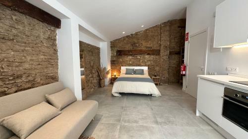 Apartamento Art Homes Lavadero