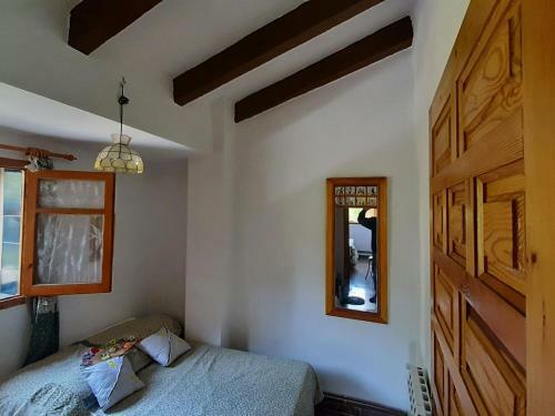 Precious And Exceptional Villa Hotel Paradise Mountain