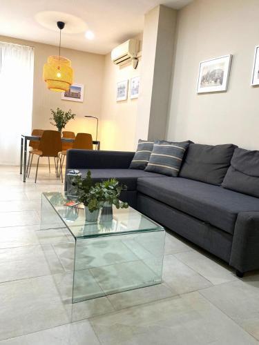 Apartamento Nest Silence