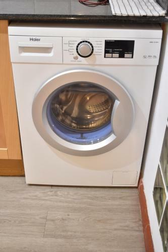 Apartamento Con Encanto Hist�rico