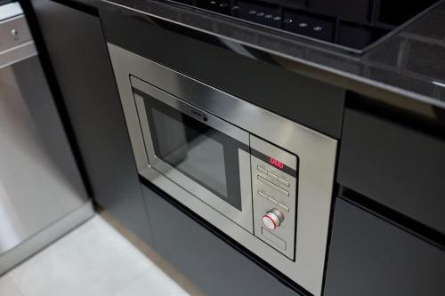 Apartamento Pr27