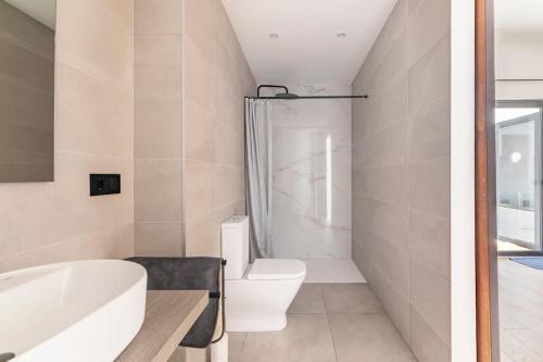 Apartamento Pr27
