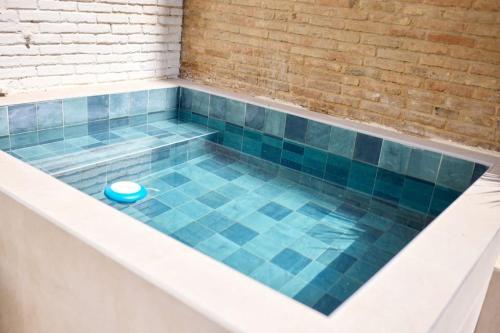 Apartamento Pr27