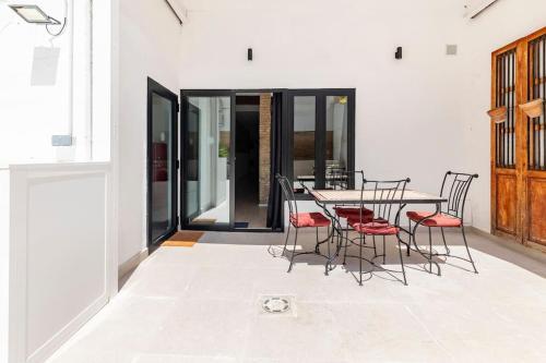 Apartamento Pr27