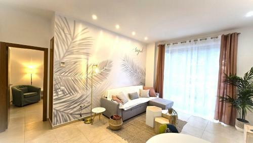 Beach Valencia 7 - Luxury Apartment On The Beach Full