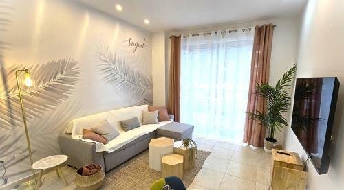 Beach Valencia 7 - Luxury Apartment On The Beach Full