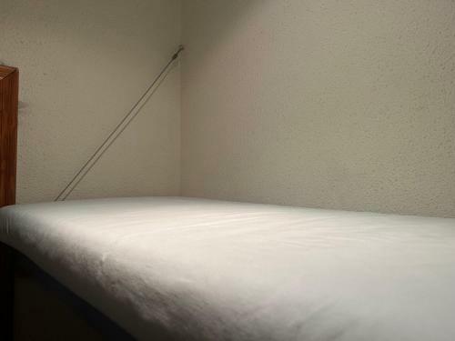 Albergue Hotspot Valencia