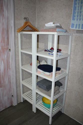 Albergue Hotspot Valencia