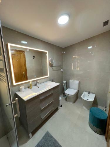 Casa De Lujo A 80m De La Playa