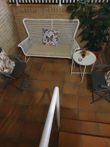 Casa De Lujo A 80m De La Playa