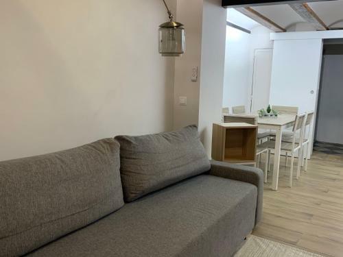 Apartamento Quart Aparment