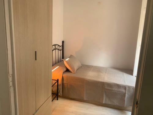 Apartamento Rest Valencia