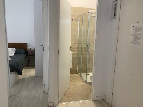 Apartamento Rest Valencia