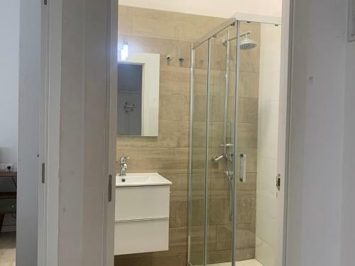 Apartamento Rest Valencia