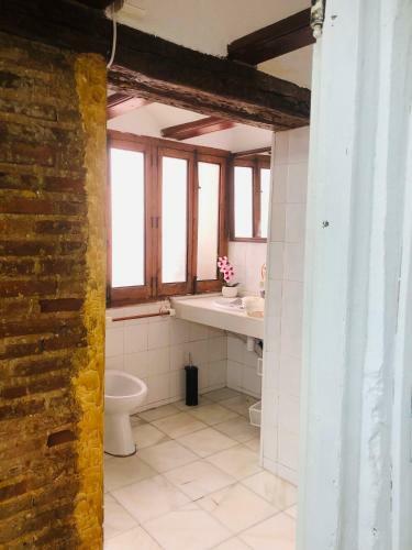 Apartamento Rest Valencia