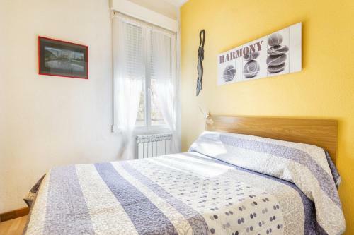 Apartamento Zona Doctor Peset