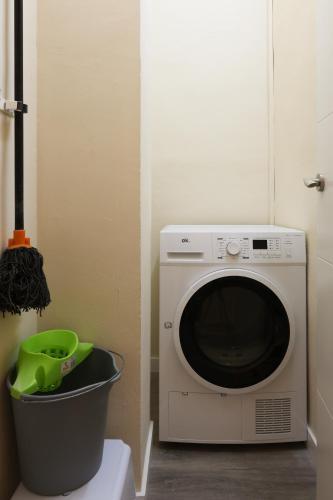 Apartamento Non Stress Nuevo Turia