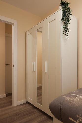 Apartamento Non Stress Nuevo Turia