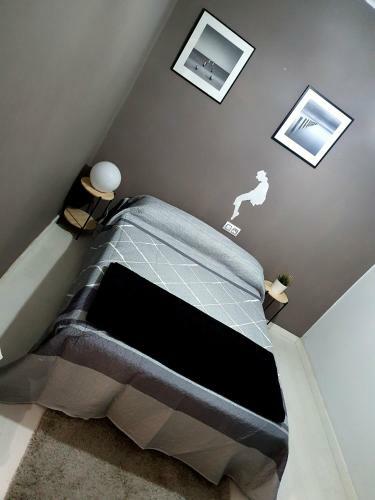 Albufera Rooms